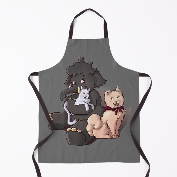 Item preview, Best friends designed and sold by Mammut-Merch.