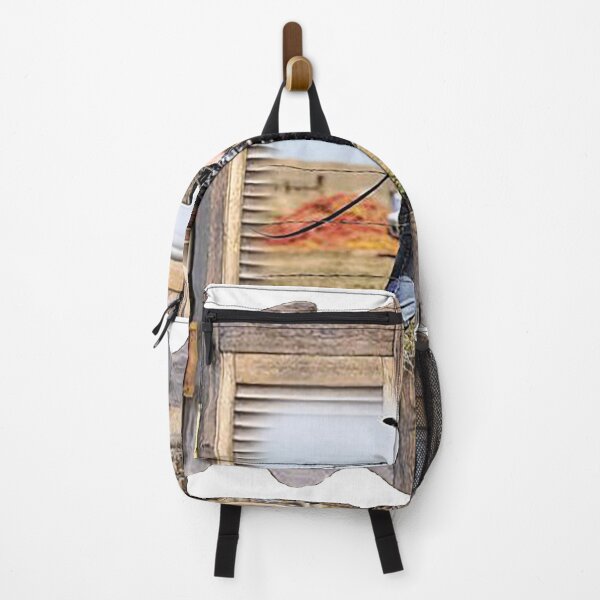 Item preview, fwc 7700 oldwest wild cowboy designed and sold by fred chiea.