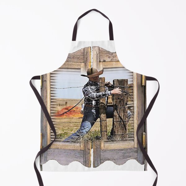 Item preview, fwc 7700 oldwest wild cowboy designed and sold by fred chiea.