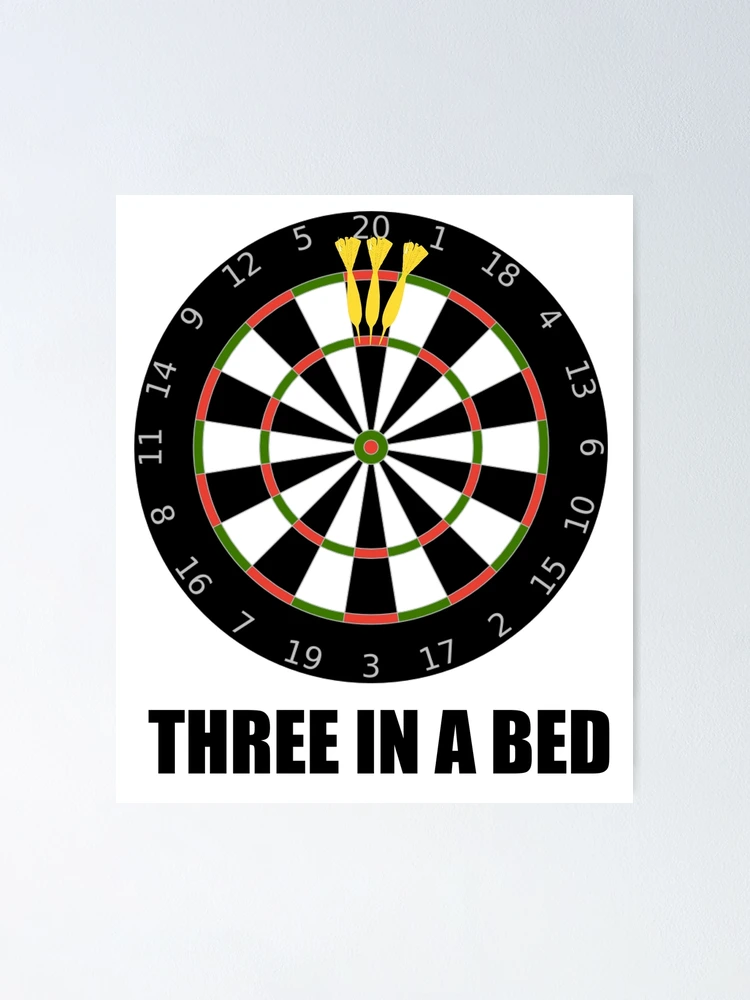 fposter,small,wall_texture,