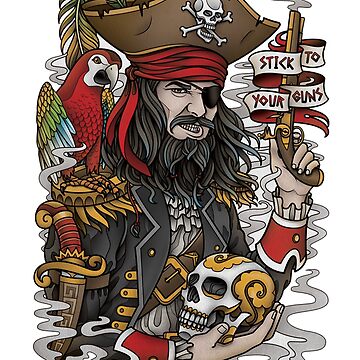  Team Mascot T-Shirt, Pirates Team Shirt, Pirates Football Tee,  Pirates Fan Gift, Pirates School Shirt, Pirates School Spirit : Handmade  Products