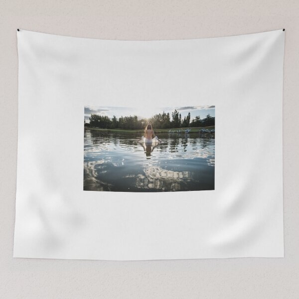 Item preview, Submerge designed and sold by Niels Koervers.