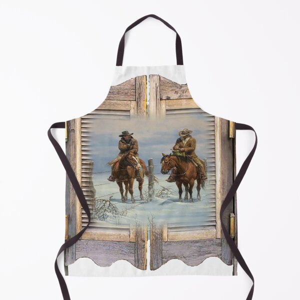 Item preview, fwc 7701 oldwest wild cowboy designed and sold by fred chiea.