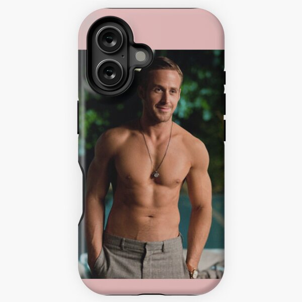 Item preview, Hey Girl designed and sold by Lauren Phinney.