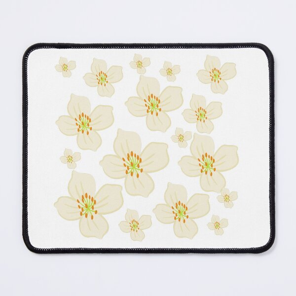 Item preview, Copy of The flowers designed and sold by Scopestor.