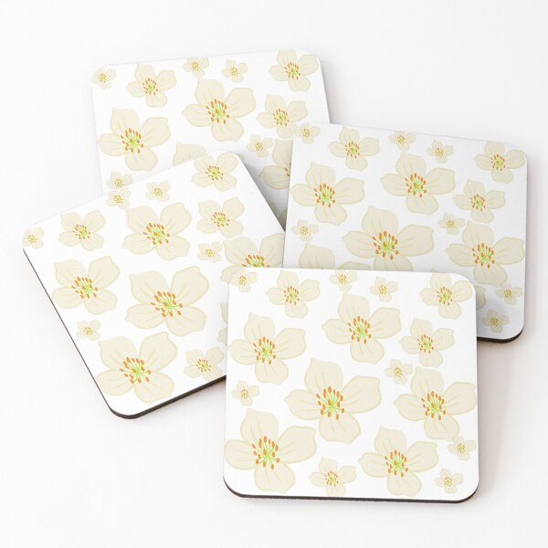Item preview, Copy of The flowers designed and sold by Scopestor.