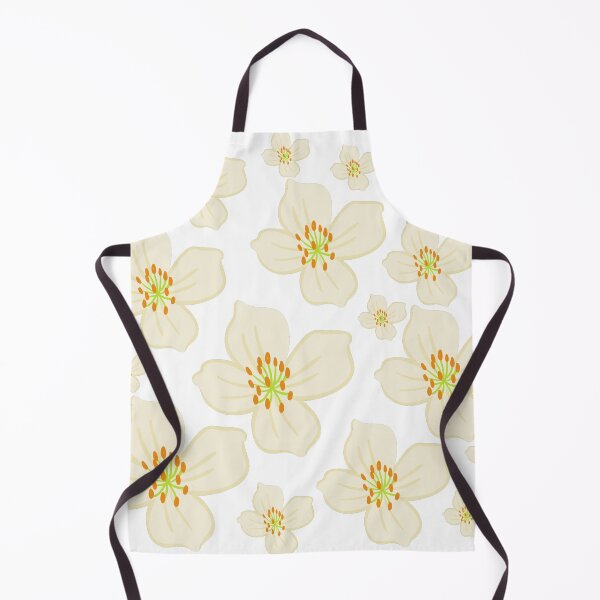 Item preview, Copy of The flowers designed and sold by Scopestor.