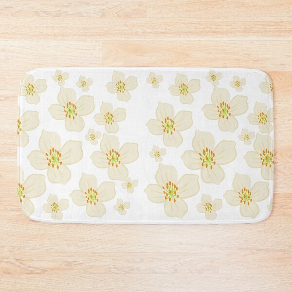 Item preview, Copy of The flowers designed and sold by Scopestor.