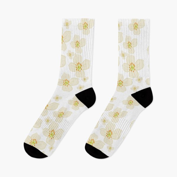 Item preview, Copy of The flowers designed and sold by Scopestor.