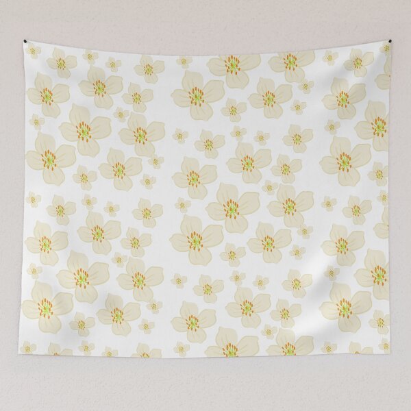 Item preview, Copy of The flowers designed and sold by Scopestor.