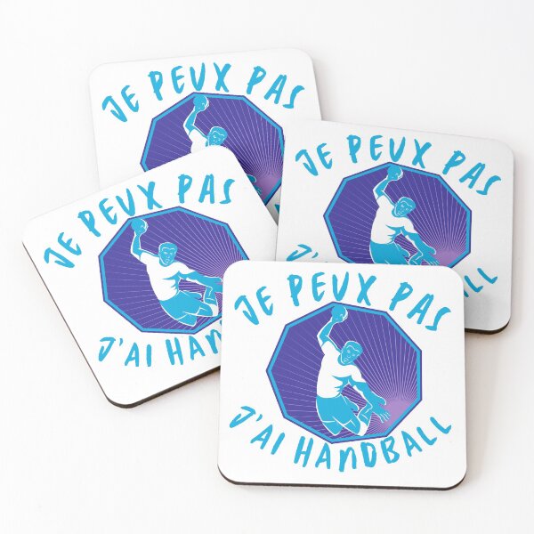 Item preview, I can't i have handball designed and sold by CLACUSDES45.