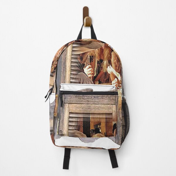 Item preview, fwc 7704 oldwest wild cowboy designed and sold by fred chiea.