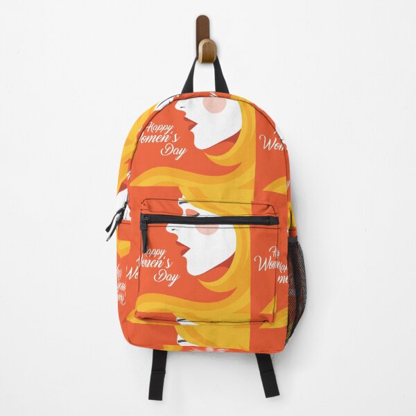 Item preview, international women's day designed and sold by Sya Prints.
