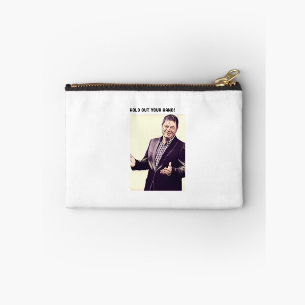 Item preview, Mike Brewer designed and sold by CheekySoandSo.