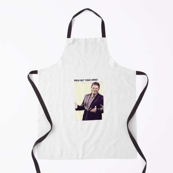 Item preview, Mike Brewer designed and sold by CheekySoandSo.