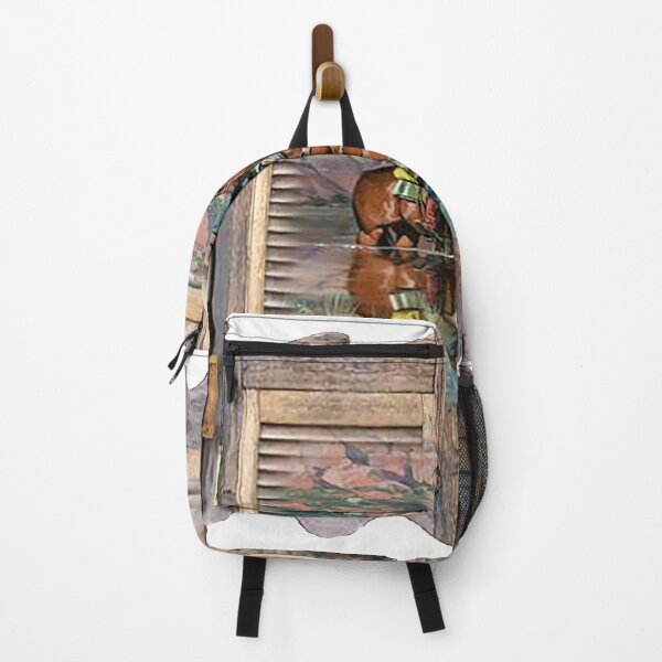 Item preview, fwc 7705 oldwest wild cowboy designed and sold by fred chiea.