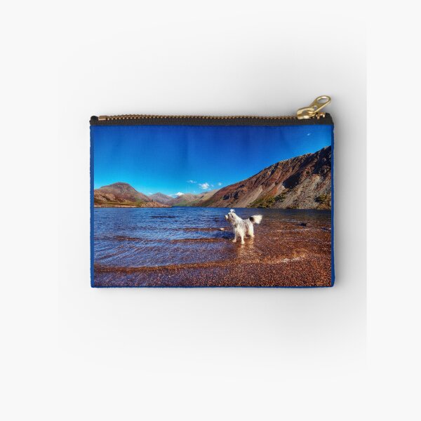 Item preview, Bailey @ Wastwater designed and sold by Paul Thompson Photography.