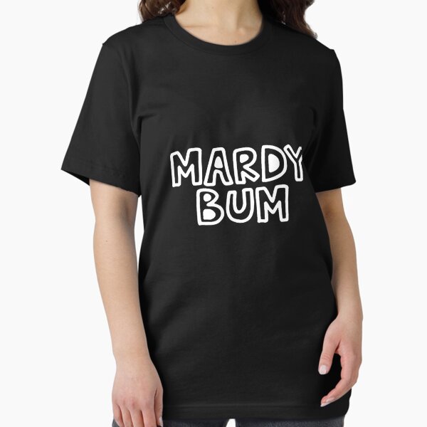 Item preview, Mardy Bum designed and sold by rofiahidn.