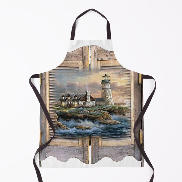 Item preview, fwc 7706 oldwest wild cowboy designed and sold by fred chiea.