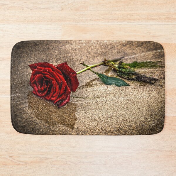 Item preview, Love In The Sand designed and sold by axp7884.