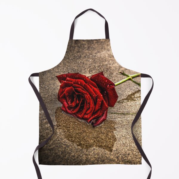 Item preview, Love In The Sand designed and sold by axp7884.