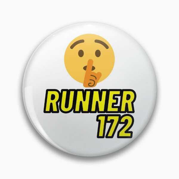 Item preview, Gilera Runner 172 no me desvelas Amarillo designed and sold by MXfanatics.