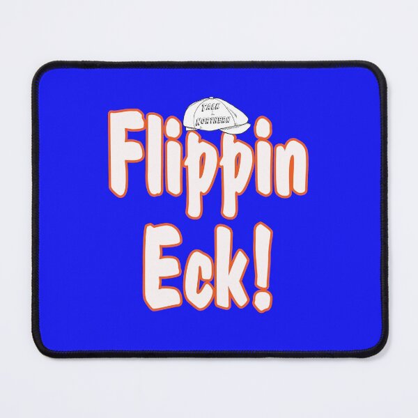 Item preview, Talk Northern Flippin Eck designed and sold by captainpeter.