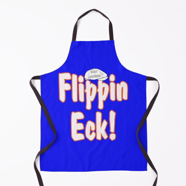 Item preview, Talk Northern Flippin Eck designed and sold by captainpeter.