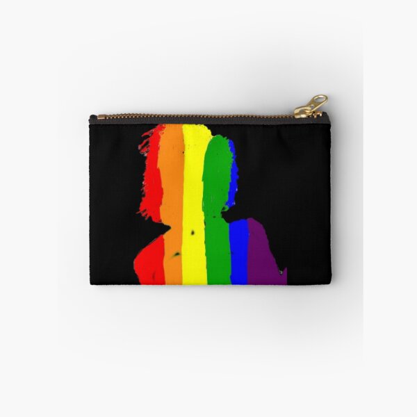 Item preview, sylvia rivera designed and sold by S.J. Scales.