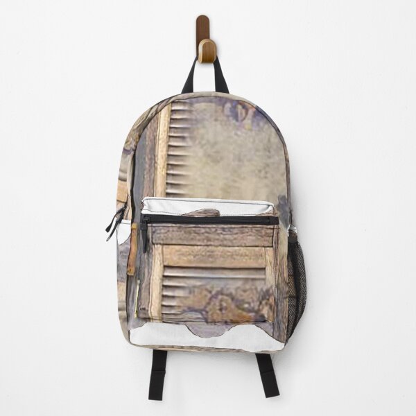 Item preview, fwc 7707 oldwest wild cowboy designed and sold by fred chiea.