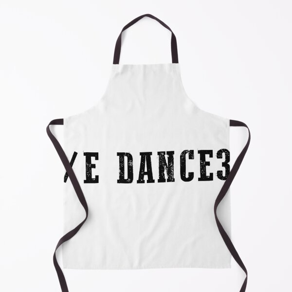 Item preview, /e dance3 designed and sold by HighkeyStoked.