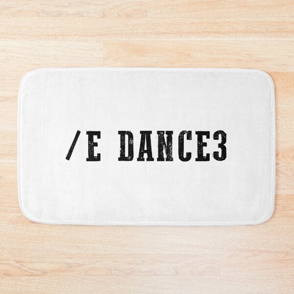 Item preview, /e dance3 designed and sold by HighkeyStoked.