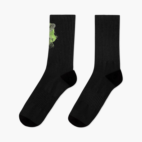 Item preview, Agame, cool lizards, reptile gifts, best animal designs designed and sold by Kirei-Lily.