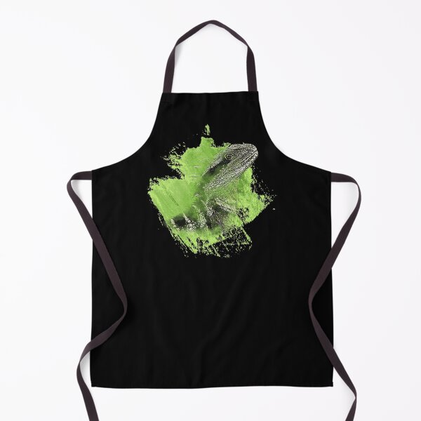 Item preview, Agame, cool lizards, reptile gifts, best animal designs designed and sold by Kirei-Lily.