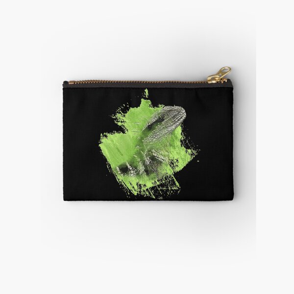 Item preview, Agame, cool lizards, reptile gifts, best animal designs designed and sold by Kirei-Lily.