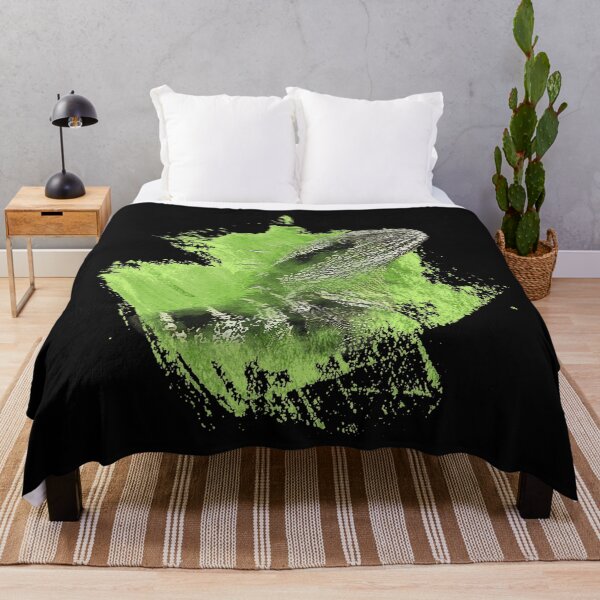 Item preview, Agame, cool lizards, reptile gifts, best animal designs designed and sold by Kirei-Lily.