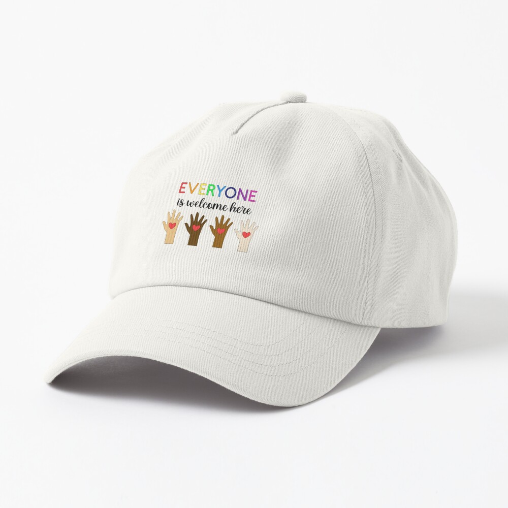 Artikel-Vorschau von Dad Hat, designt und verkauft von rofiahidn.