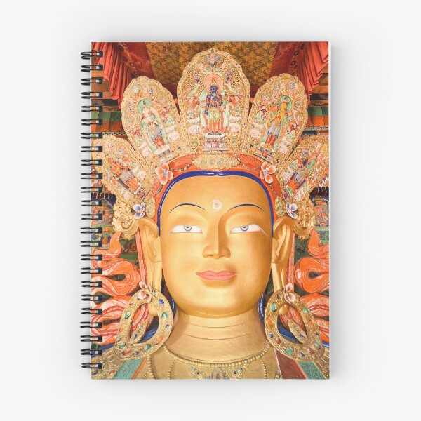 Item preview, Buddha  designed and sold by Niels Koervers.