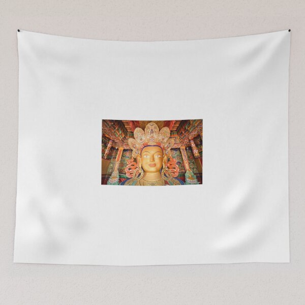 Item preview, Buddha  designed and sold by Niels Koervers.