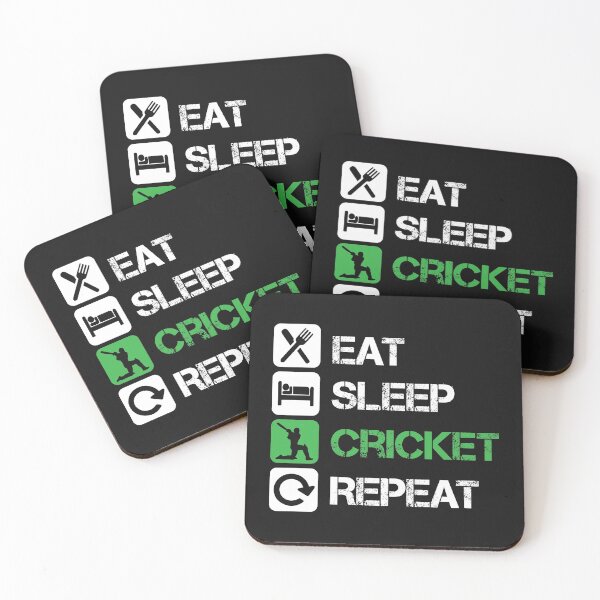 Item preview, Cricket designed and sold by Jazyshop.