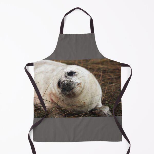 Item preview, How Cute Am I? designed and sold by Paul Thompson Photography.