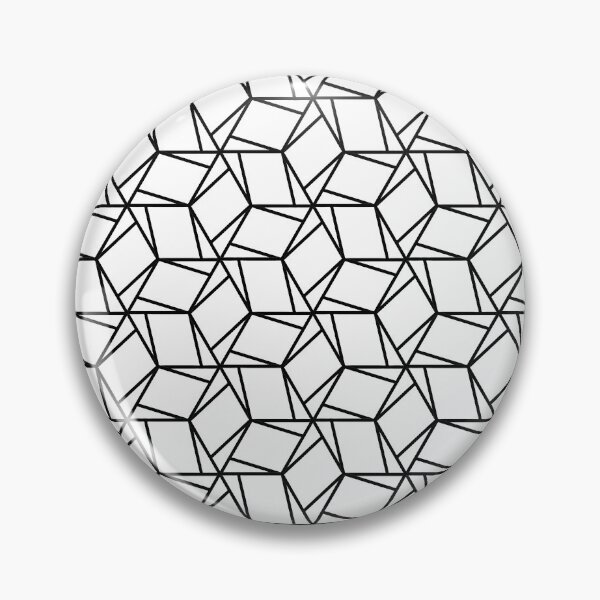 Item preview, Decor 372 designed and sold by Artman24.