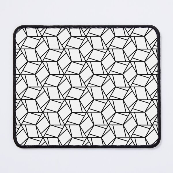 Item preview, Decor 372 designed and sold by Artman24.