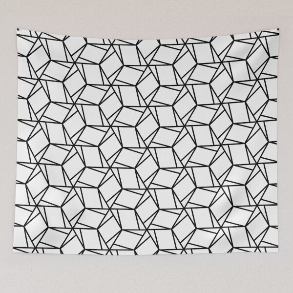 Item preview, Decor 372 designed and sold by Artman24.