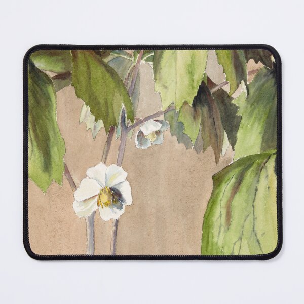 Item preview, Hannah Borger Overbeck designed and sold by capotees.
