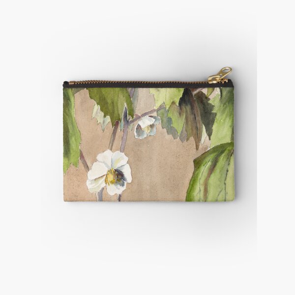Item preview, Hannah Borger Overbeck designed and sold by capotees.