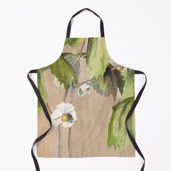 Item preview, Hannah Borger Overbeck designed and sold by capotees.