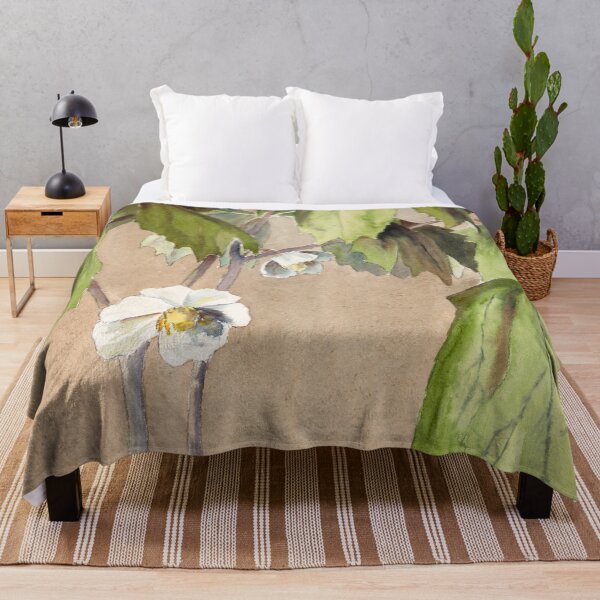 Item preview, Hannah Borger Overbeck designed and sold by capotees.