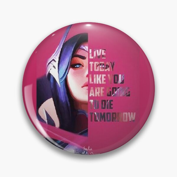 Item preview, 3D GAMES&ANIMES designed and sold by LUK0arts.