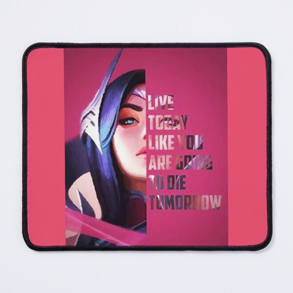 Item preview, 3D GAMES&ANIMES designed and sold by LUK0arts.